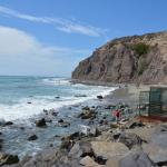 TourdSoCal_1_0170 (September 11, 2015)